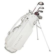 XR 여성 클럽 풀세트 12 PCS