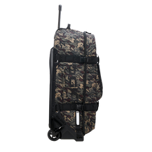 image 4 of TR OG RIG 9800 WHL BAG GRNWOOD 26