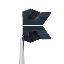 Ai-ONE 윙백 DB 퍼터 