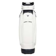 펠톤 남성 카트백