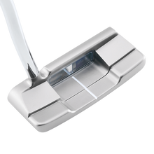 Ai-ONE 실버 DW DB 퍼터