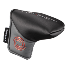 트라이 핫 5K 트리플 와이드 DB