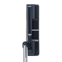 Ai-ONE 밀드 트라이빔 #2 CH 퍼터