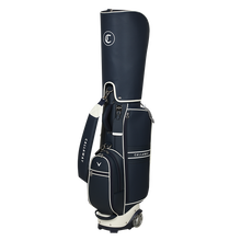 써니데일 여성 카트백