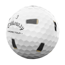 [온라인 단독] 크롬투어 트루비스 메이저 줄라이 에디션