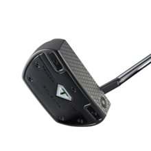 ATLANTA(애틀랜타)