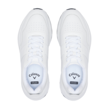 마커스 [고급 슈케이스 증정]