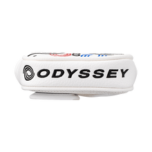 [온라인 단독] 오디세이 어센틱 퍼터 커버