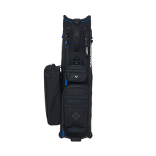 어반 남성 카트백