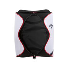 [온라인 단독] 스포츠 슈케이스