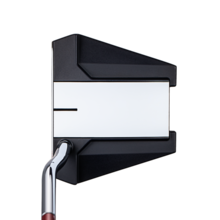 오디세이 화이트 핫 버사 #12 DB