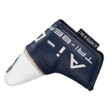 Ai-ONE 밀드 트라이빔 #2 CS 퍼터