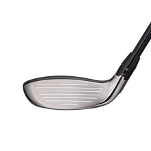 패러다임 Ai Smoke 하이브리드