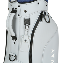 트리니티 남성 카트백