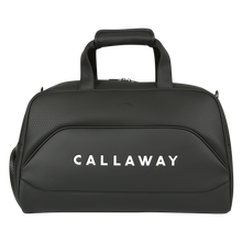 트리니티 남성 보스턴백