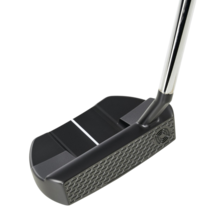 ATLANTA(애틀랜타)