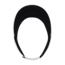 우먼스 리퀴드 솔리드 바이저