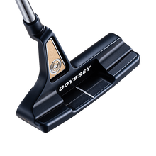 Ai-ONE 밀드 트라이빔 #2 CS 퍼터