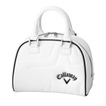 레이디스 스포츠 액세서리백