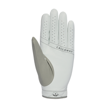 옵티컬 투어 남성 왼손 장갑 (1장)