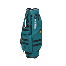 어반 남성 카트백