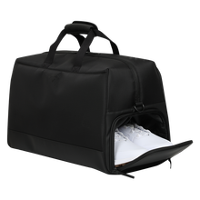 페어뷰 남성 보스턴백