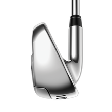 Big Bertha REVA-Eisen Für Damen