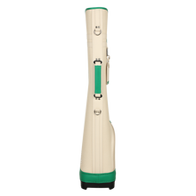 우먼스 스프링스 여성 하프 스탠드백