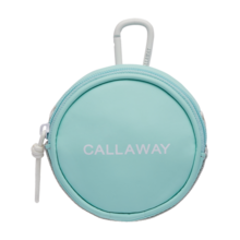 CG 브리즈 볼케이스