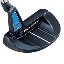 Ai-ONE 트라이빔 #5 CH 퍼터