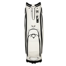 프리몬트 남성 카트백