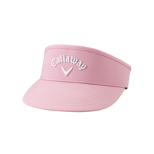 TA 하이크라운 바이저