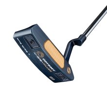 Ai-ONE 밀드#1W T CH 퍼터