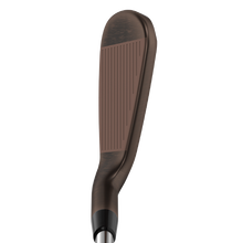 APEX Ai200 브러시드 카퍼 에디션 아이언