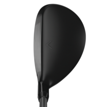 Hybrides XR pour Femmes