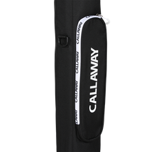 어트랙티브 우먼스 여성 클럽케이스