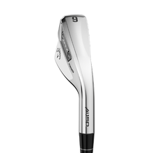 Apex Ai 150 Eisen
