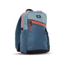 image 1 of AC OG ALPHA MINI BKPK SAFARI 25