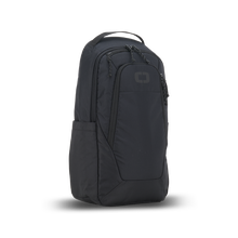 image 1 of AC OG PADDLE SLING BLK 25