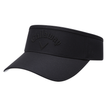 레이저 남성 바이저