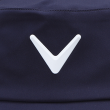 V 레인 남성 버킷햇