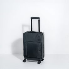 image 6 of TR OG PACE PRO HYBRID CRYONLUG BLK 25