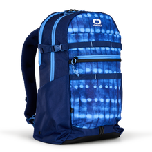 image 1 of AC OG ALPHA 20 BKPK SHIBORI DOT 23