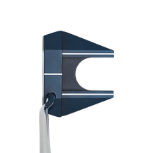 Ai-ONE 크루저 빅세븐 퍼터