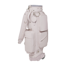 필리 뉴 클래식