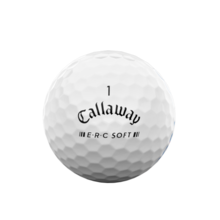 ERC 소프트 트리플 트랙 23