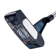 Ai-ONE 트라이빔 #1W CS 퍼터