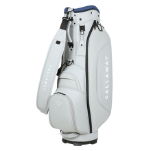 트리니티 남성 카트백