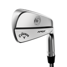 Apex 21 Player Combo Set