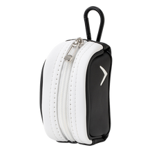 업타운 우먼스 여성 볼케이스